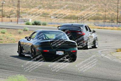 media/Jun-01-2025-VIP Trackdays (Sun) [[b20349723e]]/C Group/Session 1 (Turn 4)/